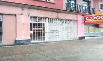 Foto de inmueble en Calzada de Tlalpan #4688, Col. Del Niño Jesús C.P. 14080, Tlalpan