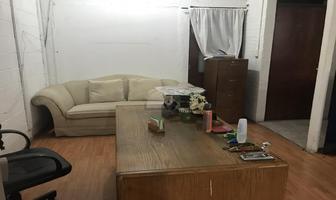 Foto de inmueble en Calz de Tlalpan #4800, Col. La Joya C.P. 14090, Tlalpan