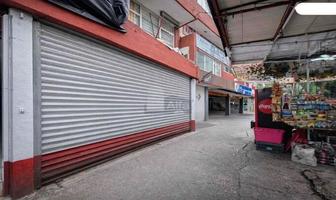 Foto de inmueble en Calzada de Tlalpan #5, Col. Bosques de Tetlameya C.P. 04730, Coyoacán
