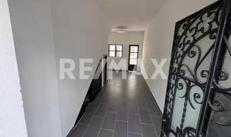 Foto de inmueble en Calzada de Tlalpan, Col. Álamos C.P. 03400, Benito Juárez