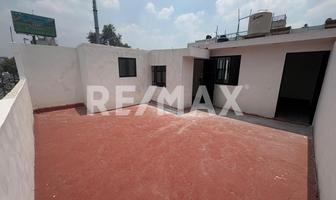 Foto de inmueble en Calzada de Tlalpan, Col. Álamos C.P. 03400, Benito Juárez