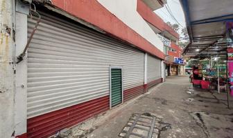 Foto de inmueble en Calzada De Tlalpan, Col. Bosques de Tetlameya C.P. 04730, Coyoacán