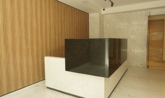 Foto de inmueble en CALZ DE TLALPAN, Col. El Reloj C.P. 04640, Coyoacán