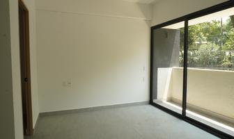 Foto de inmueble en CALZADA DE TLALPAN, Col. El Reloj C.P. 04640, Coyoacán
