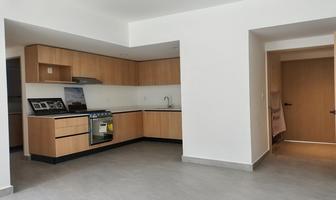 Foto de inmueble en Calzada de Tlalpan, Col. El Reloj C.P. 04640, Coyoacán