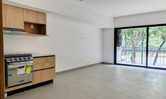 Foto de inmueble en Calzada de Tlalpan, Col. El Reloj C.P. 04640, Coyoacán