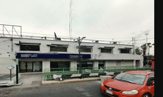 Foto de inmueble en Calz de Tlalpan, Col. Miravalle C.P. 03580, Benito Juárez