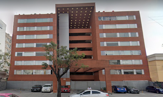 Foto de inmueble en CALZADA DE TLALPAN, Col. Moderna C.P. 03510, Benito Juárez