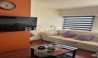 Foto de inmueble en CALZADA DE TLALPAN, Col. Moderna C.P. 03510, Benito Juárez