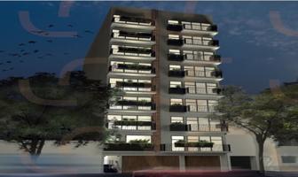 Foto de inmueble en Calzada de Tlalpan, Col. Xotepingo C.P. 04610, Coyoacán