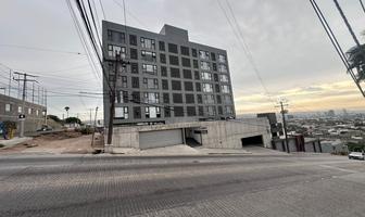 Foto de inmueble en Calzada Defensores de Baja California, Col. Burócrata Ruiz Cortines C.P. 22406, Tijuana