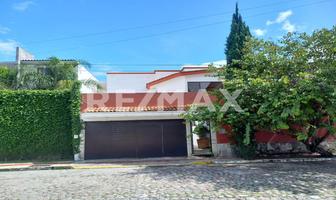 Foto de inmueble en Calzada del Arco, Col. Santa Cruz Guadalupe C.P. 72170, Puebla