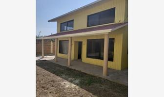 Foto de inmueble en CALZADA DEL CBTIS #1, Col. Plan de Ayala C.P. 62743, Cuautla