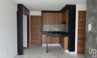 Foto de inmueble en Calz del Ciprés #240, Col. El Barreal C.P. 72814, San Andrés Cholula
