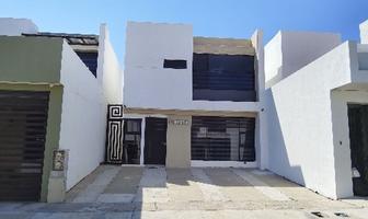 Foto de inmueble en Calzada del Ecuador #1991, Col. Altamira C.P. 80027, Culiacán