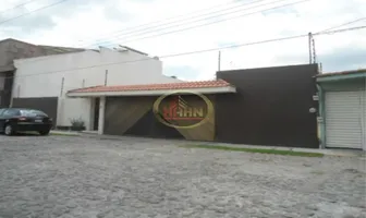 Foto de inmueble en Calzada del Farol #38, Col. Santa Cruz Cuautlancingo C.P. 72725, Cuautlancingo