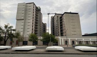 Foto de inmueble en Calzada del Federalismo Norte #1008Int. 901, Col. Artesanos C.P. 44200, Guadalajara