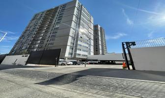 Foto de inmueble en Calzada del Federalismo Norte, Col. La Palmita C.P. 45180, Zapopan