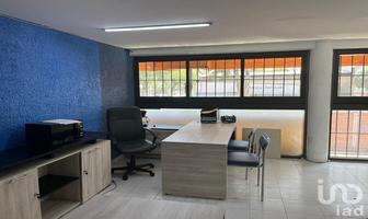 Foto de inmueble en Calzada del Hueso #1141, Col. Granjas Coapa C.P. 14330, Tlalpan
