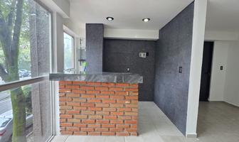 Foto de inmueble en Calzada del Hueso, Col. Haciendas de Coyoacán C.P. 04970, Coyoacán