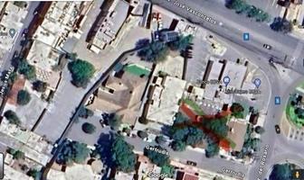 Foto de inmueble en calzada el rosario, Col. Hacienda El Rosario C.P. 66247, San Pedro Garza García