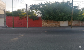 Foto de inmueble en Calzada El Sumidero, Col. Las Delicias C.P. 29010, Tuxtla Gutiérrez