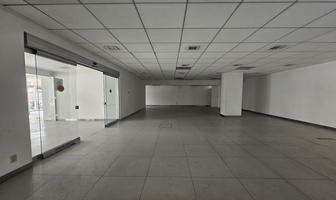 Foto de inmueble en CALZADA ERMITA IZTAPALAPA, Col. El Santuario C.P. 09820, Iztapalapa