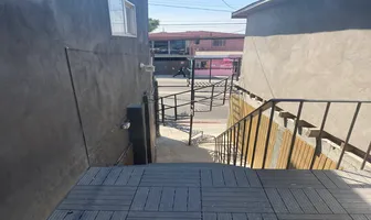 Foto de inmueble en Calzada Ermita norte #0, Col. José Sandoval C.P. 22105, Tijuana