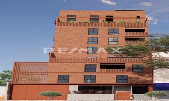 Foto de inmueble en Calzada Federalismo sur, Col. Moderna C.P. 44190, Guadalajara