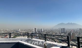 Foto de inmueble en Calzada Francisco I Madero #2655, Col. Monterrey Centro C.P. 64000, Monterrey