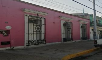 Foto de inmueble en Calzada Francisco I Madero, Col. Oaxaca Centro C.P. 68000, Oaxaca de Juárez