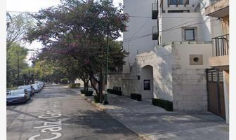 Foto de inmueble en Calz. Gral. Anaya #63, Col. San Diego Churubusco C.P. 04120, Coyoacán