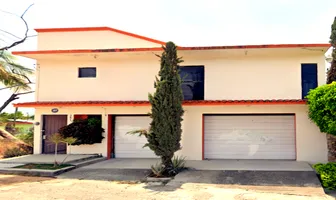 Foto de inmueble en CALZ. GOLONDRINAS #351, Col. Los Pájaros C.P. 29096, Tuxtla Gutiérrez