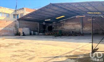 Foto de inmueble en Calzada Guadalupe #286, Col. El Nopalito C.P. 54800, Cuautitlán