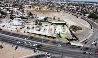 Foto de inmueble en CALZADA HECTOR TERAN TERAN, Col. Televisora C.P. 21337, Mexicali
