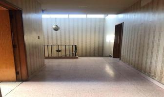 Foto de inmueble en Calzada Hidalgo, Col. Silao Centro C.P. 36100, Silao de la Victoria