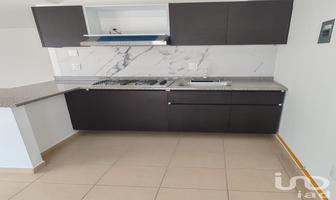 Foto de inmueble en Calzada Ignacio Zaragoza #1003, Col. Agrícola Oriental C.P. 08500, Iztacalco