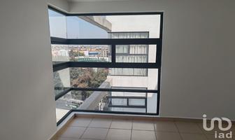 Foto de inmueble en Calzada Ignacio Zaragoza #977, Col. Agrícola Oriental C.P. 08500, Iztacalco