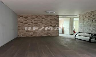 Foto de inmueble en Calzada Ignacio Zaragoza, Col. Agrícola Oriental C.P. 08500, Iztacalco