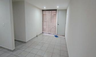 Foto de inmueble en Calzada Ignacio Zaragoza, Col. Ampliación Aviación Civil C.P. 15750, Venustiano Carranza