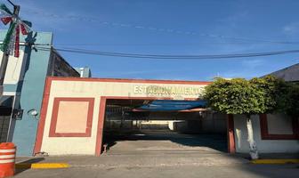 Foto de inmueble en Calzada independencia #116, Col. Celaya Centro C.P. 38000, Celaya