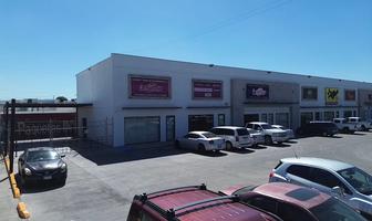Foto de inmueble en calzada independencia, Col. Bordo la Rivera C.P. 21298, Mexicali