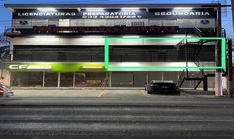 Foto de inmueble en Calz. Juan Gil Preciado, Col. Nuevo México C.P. 45201, Zapopan