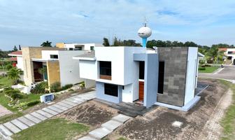 Foto de inmueble en Calzada  Laguna de Champayan Norte, Col. Residencial Lagunas de Miralta C.P. 89605, Altamira