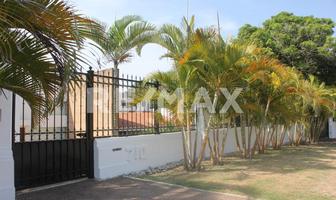 Foto de inmueble en Calzada Laguna de Champayan, Col. Residencial Lagunas de Miralta C.P. 89605, Altamira