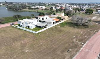Foto de inmueble en Calzada Laguna de Champayan Sur, Col. Residencial Lagunas de Miralta C.P. 89605, Altamira