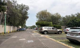 Foto de inmueble en Calz. Las Armas Nte., Col. Tepetlacalco A. C. C.P. 54080, Tlalnepantla de Baz