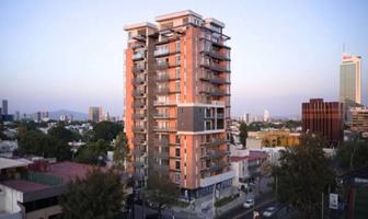 Foto de inmueble en Calzada Lázaro Cárdenas #3490, Col. Residencial Chapalita C.P. 44500, Guadalajara
