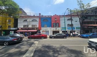 Foto de inmueble en Calz Legaria #143, Col. Legaria C.P. 11410, Miguel Hidalgo