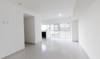 Foto de inmueble en Calzada Legaria, Col. Legaria C.P. 11410, Miguel Hidalgo